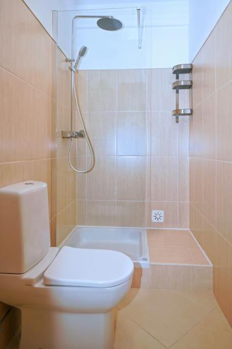 Casa Santos Villa Albufeira Kültér fotó