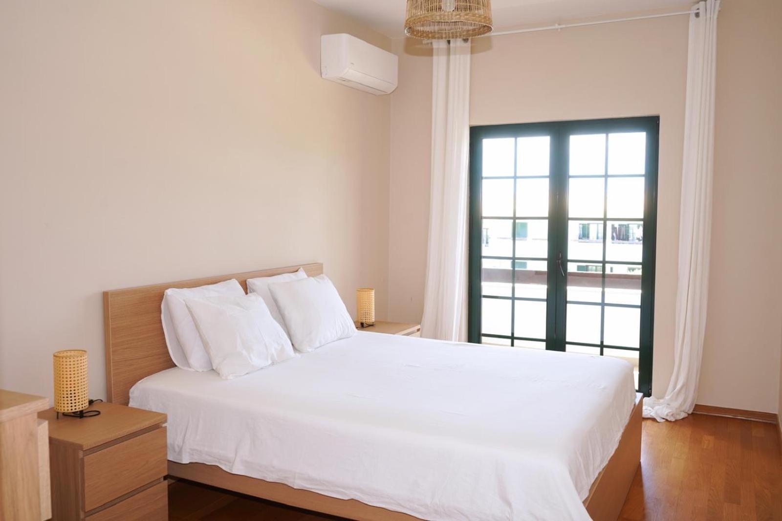 Casa Santos Villa Albufeira Kültér fotó